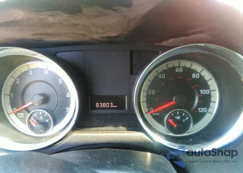 2017 Dodge Grand Caravan Sxt from USA, damaged, VIN 2C4RDGCG7HR685855